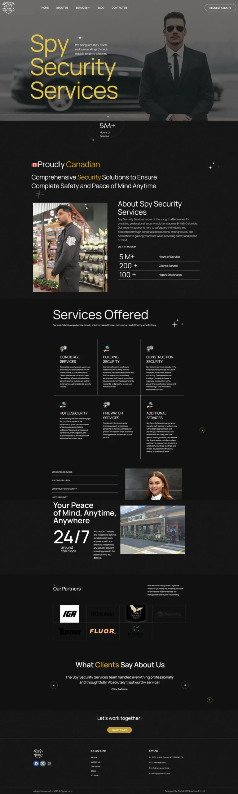 Mockup
